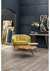 Specchio da parete 75x99 cm Pablo - Premier Housewares