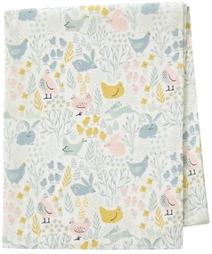 Tovaglia in cotone 137x178 cm Cottage Friends - Catherine Lansfield