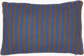 Cuscino in cotone Bonsoir