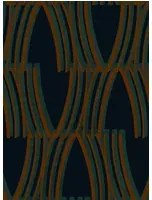 Nobilis Tapete Tempera - COS194