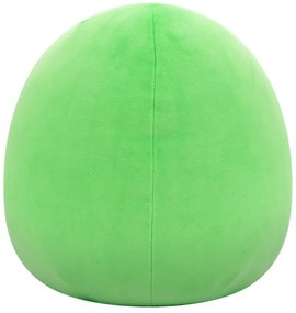 Peluche Carmichael - SQUISHMALLOWS