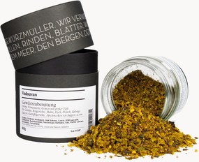 Vadouvan fermentato