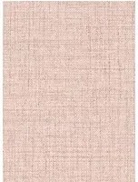 Unitapete Puro von ARTE - 27001