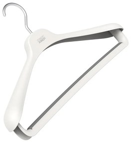 Grucce in set in plastica 2 pz Orderly – Joseph Joseph