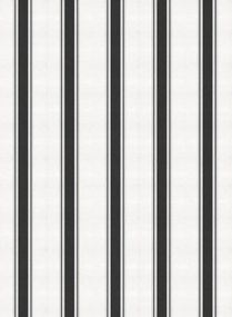 Coordonne Carta da parati Stripe 5 - Tinta