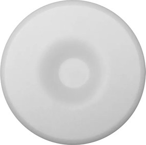 Ledvance - LED Dimmerabile orientamento chiaro DOT-IT LED/0,45W/5V 500 mAh