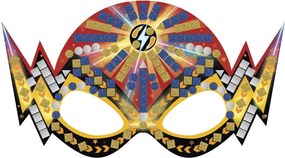 Atelier per bambini XXL - Multiattività avventurieri del cielo - 13 creazioni