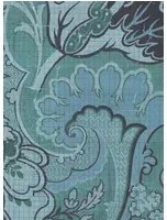 NLXL Carta da parati panoramica Big Pattern Paola - 5 Drops