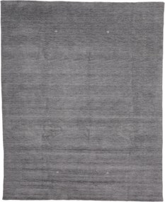 Loribaft Tappeto orientale 300x250 (Indian) Annodato A Mano
