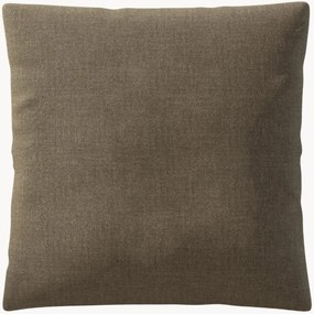 Cuscino grande per divano Vetsak, 60 x 60 cm