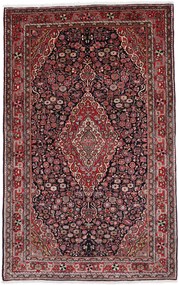 Djosan Tappeto persiano 210x130 (Iran) Annodato A Mano