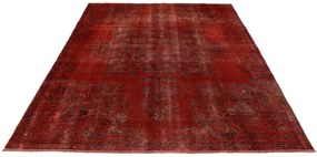 Vintage Tappeto 240x320 (Oriental)