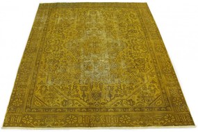 Vintage Tappeto 310 x 230 (Oriental)