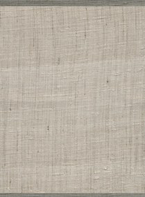 Carta da parati Ghicha Silk - Alabaster