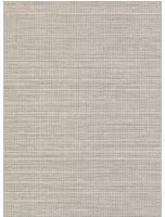 Essentials by Arte International Carta da parati Le Sisal - Dolphin