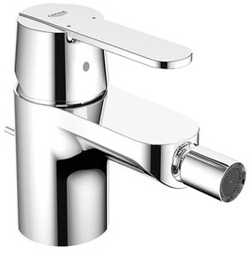 GROHE 32885000 - Miscelatore per bidet GET DN 15 cromo lucido