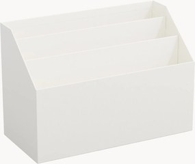 Organizer da scrivania Hector