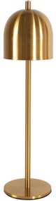 Lampada da comodino APP1360-T old gold brush