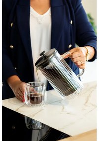 French press Livio – Vialli Design