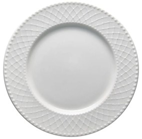 Set di pentole da 18 pezzi Burlesque - Brandani