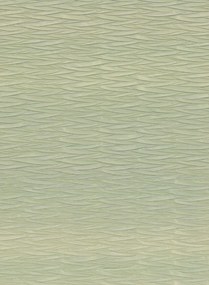 Arte International Carta da parati Origami - 87223