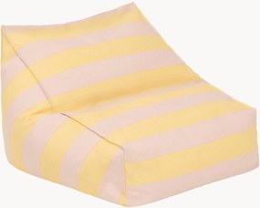 Pouf a sacco per bambini da esterno Vibes