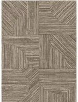 Essentials Tapete Splice - Sandstone