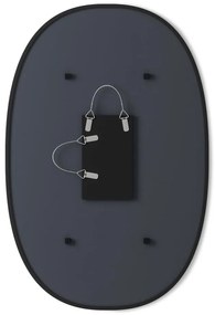 Specchio da parete 61x91 cm Hub - Umbra