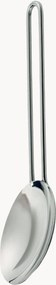 Cucchiaio da portata in acciaio inossidabile Tavino