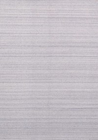Kilim Tappeto 230 x 160 Blu (Indian) Tessuto A Mano