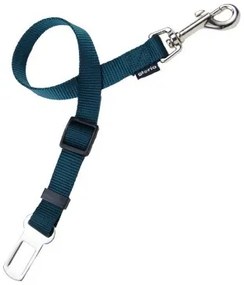 Gancio Cintura di Sicurezza per Cani Gloria Verde (2 x 28-45 cm)