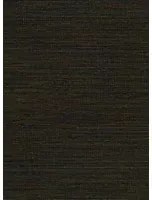 Eijffinger Tapete Grasscloth - 313510