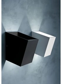 Redo 01-1317 - Applique a LED TOBIKO LED/6W/230V CRI 90 bianco