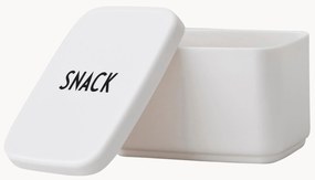 Contenitore per snack Snack