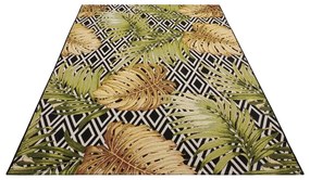 Tappeto per esterni 120x180 cm Flair - Hanse Home