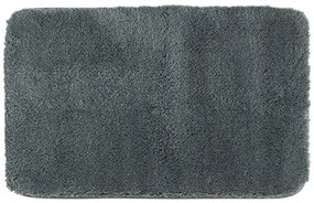 Tappetino per il bagno verde polveroso 50x80 cm Mael – douceur d'intérieur