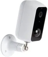 Isiwi fri+ isw-bbt5m scatola telecamera di sicurezza ip interno e esterno 1920 x 1080 pixel parete