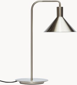 Lampada da tavolo Solo