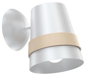 Applique VENEZIA 1xE27/60W/230V