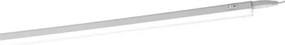 Osram - Apparecchio LED sottopensile BATTEN LED/10W/230V 4000K