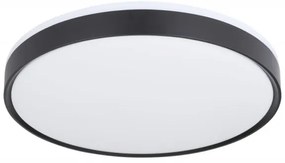 Globo 41587-24 - Plafoniera LED dimmerabile SONNY LED/24W/230V + +TC