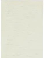 Harlequin Carta da parati Chronicle - 112106 Eggshell