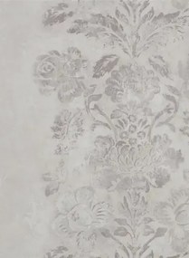 Designers Guild Carta da parati Damasco - Crocus