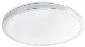 Faro - Indoor -  Ami PL LED  - Plafone a soffitto LED