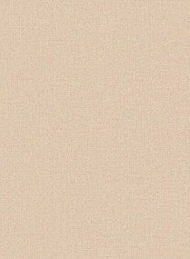 Eijffinger Carta da parati Linen Look - 340622