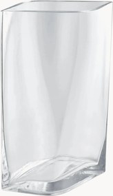 Vaso fatto a mano Duasis