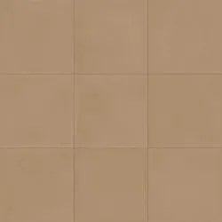 Ragno Contrasti Piastrela Cm 20x20 In Gres Porcellanato Beige