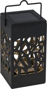 Rabalux 8948 - Lampada solare LED da esterno LED/0,07W/1xAAA IP23