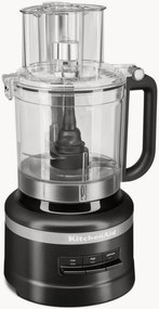 Robot da cucina KichtenAid, 1,7 L