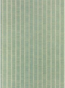 Osborne & Little Tapete Abaca - Celadon